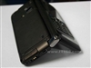 诺基亚E90 Communicator