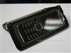 诺基亚E90 Communicator