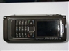 诺基亚E90 Communicator