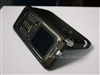 诺基亚E90 Communicator