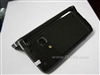 诺基亚E90 Communicator