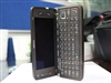 诺基亚E90 Communicator