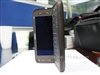 诺基亚E90 Communicator