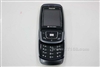 三星SGH-E838