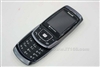三星SGH-E838