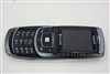 三星SGH-E838