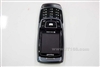 三星SGH-E838