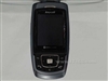 三星SGH-E838