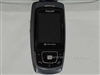 三星SGH-E838