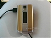 三星SGH-Z240