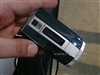 三星SGH-Z240