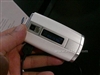 三星SGH-Z240