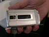 三星SGH-Z240