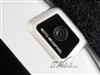 MOTO RAZR V3C