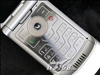 MOTO RAZR V3C