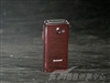 联想粉流行S9