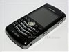 BlackBerry Pearl 8100