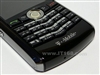 BlackBerry Pearl 8100