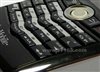 BlackBerry Pearl 8100