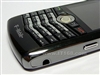 BlackBerry Pearl 8100