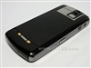 BlackBerry Pearl 8100