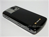 BlackBerry Pearl 8100