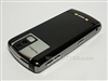 BlackBerry Pearl 8100