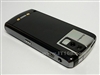 BlackBerry Pearl 8100