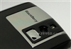 BlackBerry Pearl 8100