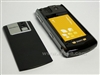 BlackBerry Pearl 8100