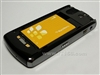 BlackBerry Pearl 8100