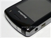 BlackBerry Pearl 8100