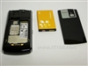 BlackBerry Pearl 8100