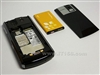 BlackBerry Pearl 8100