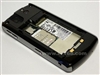 BlackBerry Pearl 8100