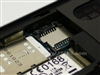 BlackBerry Pearl 8100