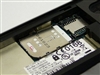BlackBerry Pearl 8100