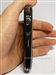 BlackBerry Pearl 8100
