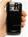 BlackBerry Pearl 8100