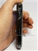 BlackBerry Pearl 8100
