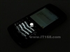 BlackBerry Pearl 8100