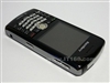 BlackBerry Pearl 8100