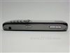 BlackBerry Pearl 8100