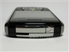 BlackBerry Pearl 8100