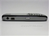 BlackBerry Pearl 8100