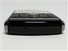BlackBerry Pearl 8100