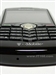 BlackBerry Pearl 8100