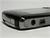 BlackBerry Pearl 8100