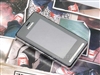 LG PRADA KE858