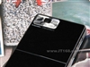 LG PRADA KE858